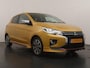 Mitsubishi Space Star 1.2 Nova | Sport Pack |