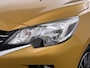 Mitsubishi Space Star 1.2 Nova | Sport Pack |