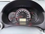 Mitsubishi Space Star 1.2 Nova | Sport Pack |