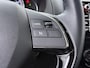 Mitsubishi Space Star 1.2 Nova | Sport Pack |
