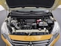 Mitsubishi Space Star 1.2 Nova | Sport Pack |