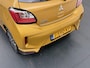 Mitsubishi Space Star 1.2 Nova | Sport Pack |