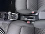 Mitsubishi Space Star 1.2 Nova | Sport Pack |