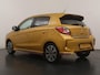 Mitsubishi Space Star 1.2 Nova | Sport Pack |