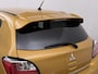 Mitsubishi Space Star 1.2 Nova | Sport Pack |