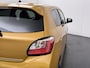 Mitsubishi Space Star 1.2 Nova | Sport Pack |
