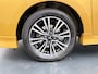 Mitsubishi Space Star 1.2 Nova | Sport Pack |