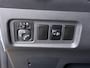 Mitsubishi Space Star 1.2 Nova | Sport Pack |