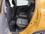 Mitsubishi Space Star 1.2 Nova | Sport Pack |