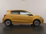 Mitsubishi Space Star 1.2 Nova | Sport Pack |