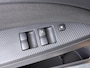 Mitsubishi Space Star 1.2 Nova | Sport Pack |