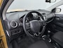 Mitsubishi Space Star 1.2 Nova | Sport Pack |