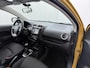 Mitsubishi Space Star 1.2 Nova | Sport Pack |