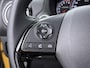 Mitsubishi Space Star 1.2 Nova | Sport Pack |