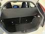 Toyota Aygo X 1.0 VVT-i MT Play