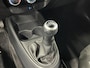 Toyota Aygo X 1.0 VVT-i MT Play