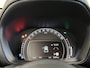 Toyota Aygo X 1.0 VVT-i MT Play