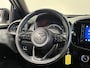 Toyota Aygo X 1.0 VVT-i MT Play