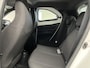 Toyota Aygo X 1.0 VVT-i MT Play