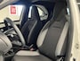 Toyota Aygo X 1.0 VVT-i MT Play