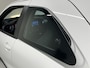 Toyota Aygo X 1.0 VVT-i MT Play