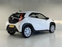 Toyota Aygo X 1.0 VVT-i MT Play