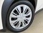 Toyota Aygo X 1.0 VVT-i MT Play