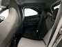 Toyota Aygo X 1.0 VVT-i MT Play