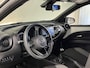 Toyota Aygo X 1.0 VVT-i MT Play