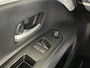 Toyota Aygo X 1.0 VVT-i MT Play