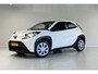 Toyota Aygo X 1.0 VVT-i MT Play