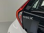 Toyota Aygo X 1.0 VVT-i MT Play