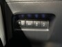 Toyota Aygo X 1.0 VVT-i MT Play
