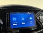 Toyota Aygo X 1.0 VVT-i MT Play