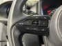 Toyota Aygo X 1.0 VVT-i MT Play