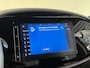 Toyota Aygo X 1.0 VVT-i MT Play
