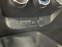 Toyota Aygo X 1.0 VVT-i MT Play