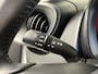 Toyota Aygo X 1.0 VVT-i MT Play