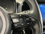 Toyota Aygo X 1.0 VVT-i MT Play