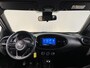 Toyota Aygo X 1.0 VVT-i MT Play