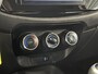 Toyota Aygo X 1.0 VVT-i MT Play