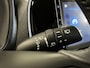 Toyota Aygo X 1.0 VVT-i MT Play