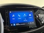 Toyota Aygo X 1.0 VVT-i MT Play