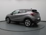 Renault Captur 160pk mild hybrid R.S. Line Apple Carplay/Android Auto | Climate