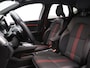 Renault Captur 160pk mild hybrid R.S. Line Apple Carplay/Android Auto | Climate