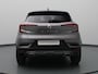 Renault Captur 160pk mild hybrid R.S. Line Apple Carplay/Android Auto | Climate