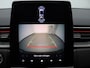 Renault Captur 160pk mild hybrid R.S. Line Apple Carplay/Android Auto | Climate