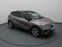 Renault Captur 160pk mild hybrid R.S. Line Apple Carplay/Android Auto | Climate