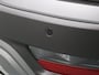 Renault Captur 160pk mild hybrid R.S. Line Apple Carplay/Android Auto | Climate