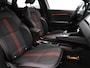 Renault Captur 160pk mild hybrid R.S. Line Apple Carplay/Android Auto | Climate